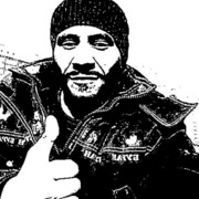 ���������� ������, ���� ������� Xikmatulo, 33 ����, ������������ ��� ������, ����� � ���������, c�������� ���������