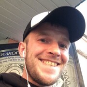 ���������� ��������, ���� ������� ���������, 37 ���, ������������ ��� ������, ����� � ���������, c�������� ���������, ���������