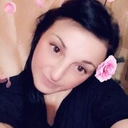  ,   YadViGa, 36 ,     , c , 