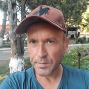 -,   , 47 ,     , c 