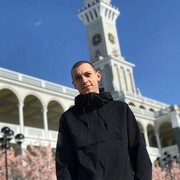 ���������� ��������, ���� ������� ���������, 34 ����, ������������ ��� ������, ����� � ���������