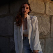 ���������� ������, ���� ������� ����, 23 ����, ������������ ��� ������, ����� � ���������, ���������