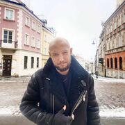 ���������� ������, ���� ������� �����, 34 ����, ������������ ��� ������, ����� � ���������, ���������