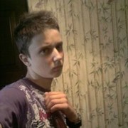 ���������� ���������, ���� ������� �����, 32 ����, ������������ ��� ������, ����� � ���������, c�������� ���������