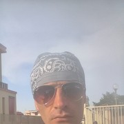  Tivoli,   , 39 ,   