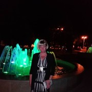  -,   , 46 ,     , c 