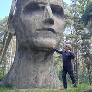  ,   , 68 ,   ,   
