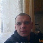  ,   , 45 ,   