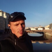  ,   , 35 ,   ,   , c , 