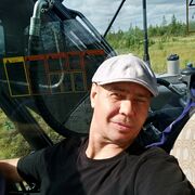  ,   , 43 ,   ,   , 