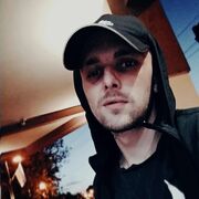  ,   Juniodasilva, 32 ,   ,   