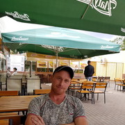 ���������� ������, ���� ������� �����, 41 ���, ������������ ��� ������, ����� � ���������, c�������� ���������