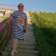  ,   , 64 ,   c 