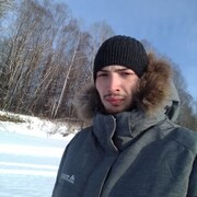 ���������� ���������, ���� ����� Vladislav, 24 ����, ������������ ��� ������, ����� � ���������, c�������� ���������