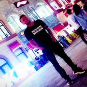 ���������� �������, ���� ����� ������, 25 ���, ������������ ��� ������, ����� � ���������, c�������� ���������