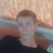 ���������� �����������-��-�����, ���� ������� ZZzDeniszZz, 41 ���, ������������ ��� c�������� ���������