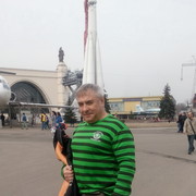  ,   Mochckov2010, 67 ,     , c 