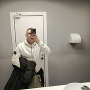  -,   , 22 ,   ,   