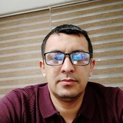  ,    , 42 ,   ,   , c , 