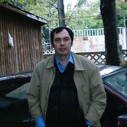 ���������� �������, ���� ������� Niko, 44 ����, ������������ ��� ������, ����� � ���������, c�������� ���������, ���������