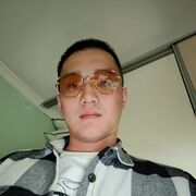  ,  , 24