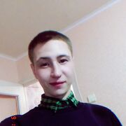 ���������� ������, ���� ������� Dus, 29 ���, ������������ ��� ����� � ���������, c�������� ���������, ���������