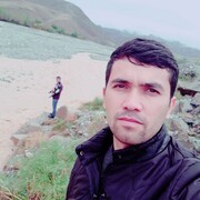  ,  , 26