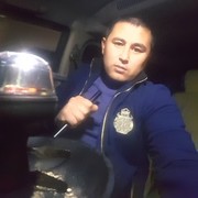  ,   , 40 ,     , c 