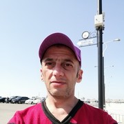 ���������� ����, ���� ������� Islam, 40 ���, ������������ ��� ������, ����� � ���������, c�������� ���������