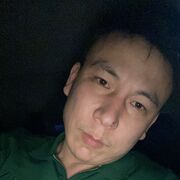  ,  , 32