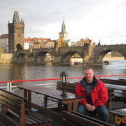 ���������� �����������, ���� ������� �������, 49 ���, ������������ 