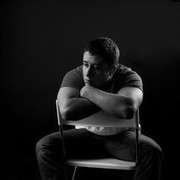 ���������� ������, ���� ������� ����������, 34 ����, ������������ ��� ������, ����� � ���������, c�������� ���������