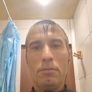 ���������� ������, ���� ������� ����, 40 ���, ������������ ��� ������, ����� � ���������