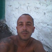  ,   , 43 ,     , c 