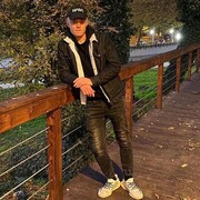  ,   , 26 ,   ,   , c , 