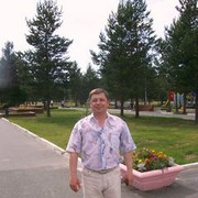 ���������� ������, ���� ������� �������, 58 ���, ������������ ��� ������