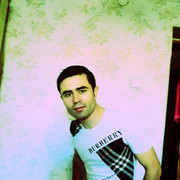  ,   Dima, 37 ,   ,   , c , 