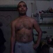 ���������� �������, ���� ������� ������, 38 ���, ������������ ��� ������, ����� � ���������, c�������� ���������, ���������