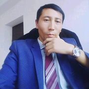 ���������� �������, ���� ������� MAKSUD ALI, 45 ���, ������������ ��� ������, ����� � ���������, c�������� ���������, ���������