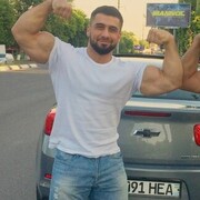  ,   , 40 ,   ,   , c 