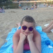 ���������� ����, ���� ������� ����������, 37 ���, ������������ 