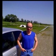 ���������� �������, ���� ������� ������, 48 ���, ������������ ��� ������, ���������