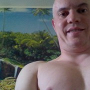 ���������� ������, ���� ������� �������, 41 ���, ������������ ��� ������, ����� � ���������, c�������� ���������