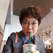  ,   MARIA NISA, 43 ,   ,   
