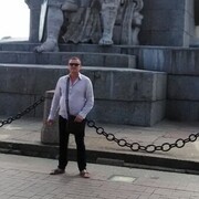  ,   , 55 ,   