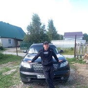 ���������� �������, ���� ������� ������, 41 ���, ������������ ��� ������, ����� � ���������