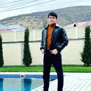 ���������� �������, ���� ����� ���������, 25 ���, ������������ ��� ������, ����� � ���������