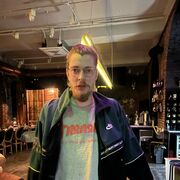 ���������� ����, ���� ������� ����, 32 ����, ������������ 