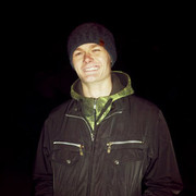  ,   , 30 ,   