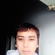  ,  , 30